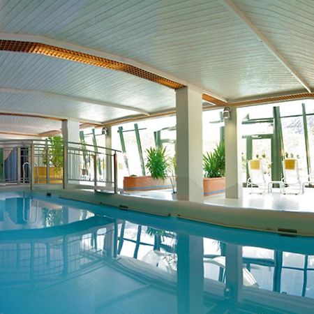 Familienhotel Sonngastein Bad Gastein Exterior photo